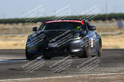 media/Jul-26-2025-Speed Ventures (Sat) [[fe569e6cf0]]/Green Group/Sweeper/